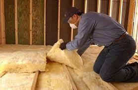 Best Wall Insulation Installation  in Fairview Heights, IL