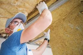 Best Insulation Air Sealing  in Fairview Heights, IL